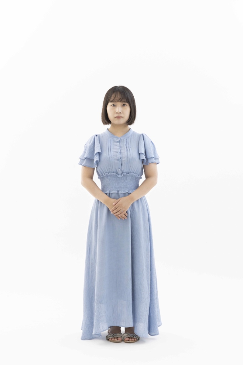 ・カウンセリングをしてみていががでしたか?