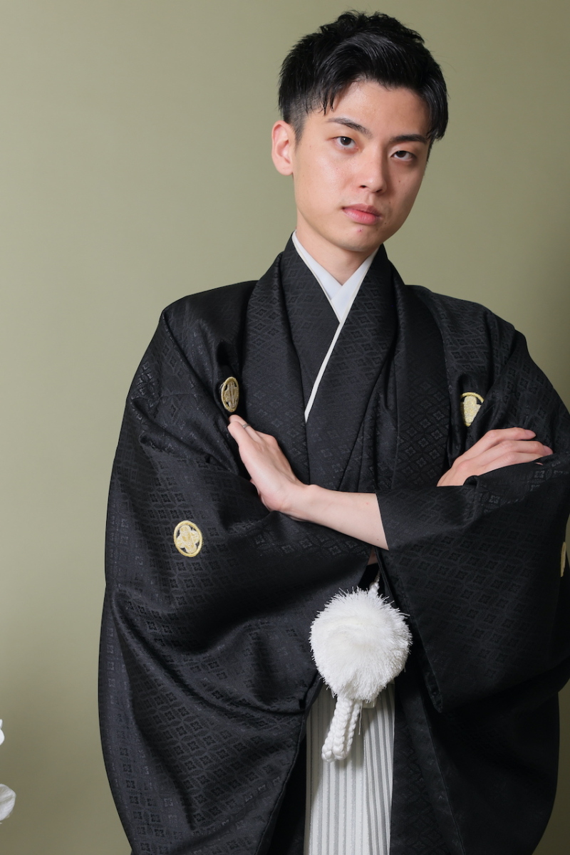 撮影してみていかがでしたか?