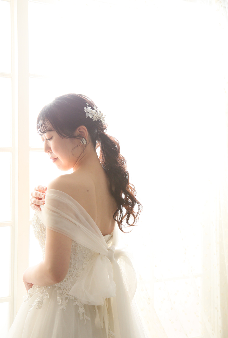 来店してみて予想と違っていたことはありましたか。