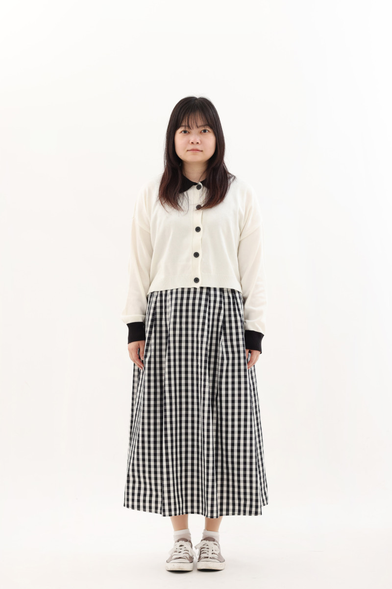 今回撮影しようと思ったきっかけを教えてください