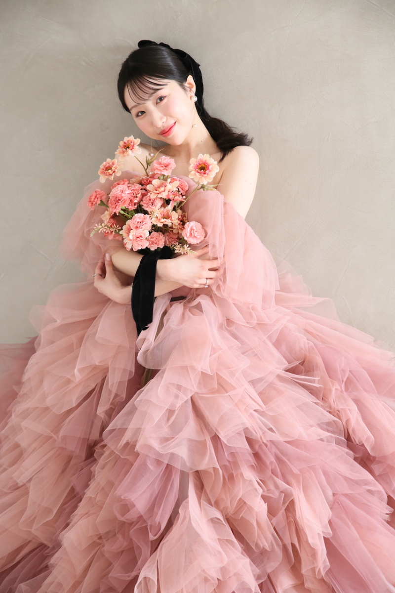 aimを選んだ決め手はなんですか？