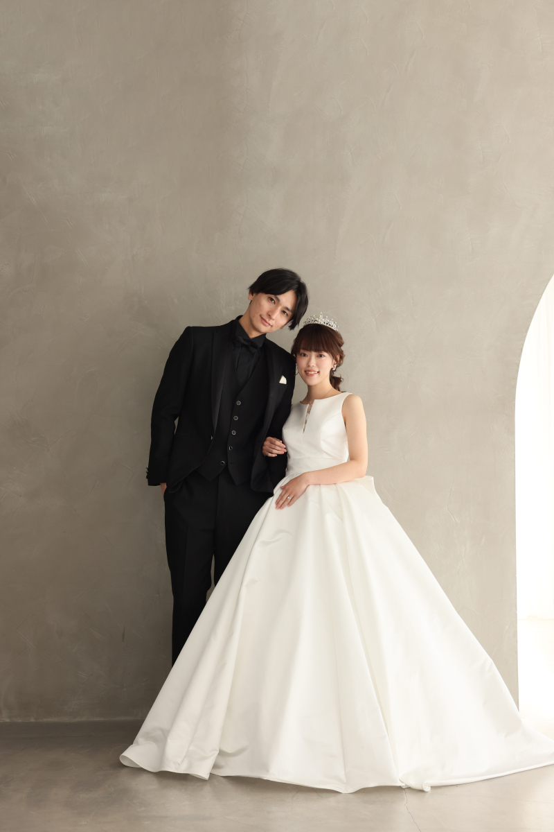 今回撮影しようと思ったきっかけは？