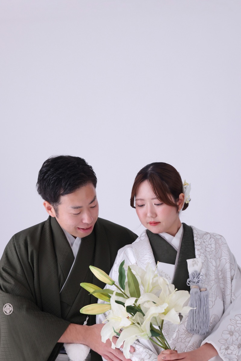 ・aimを選んだ決め手はなんですか？