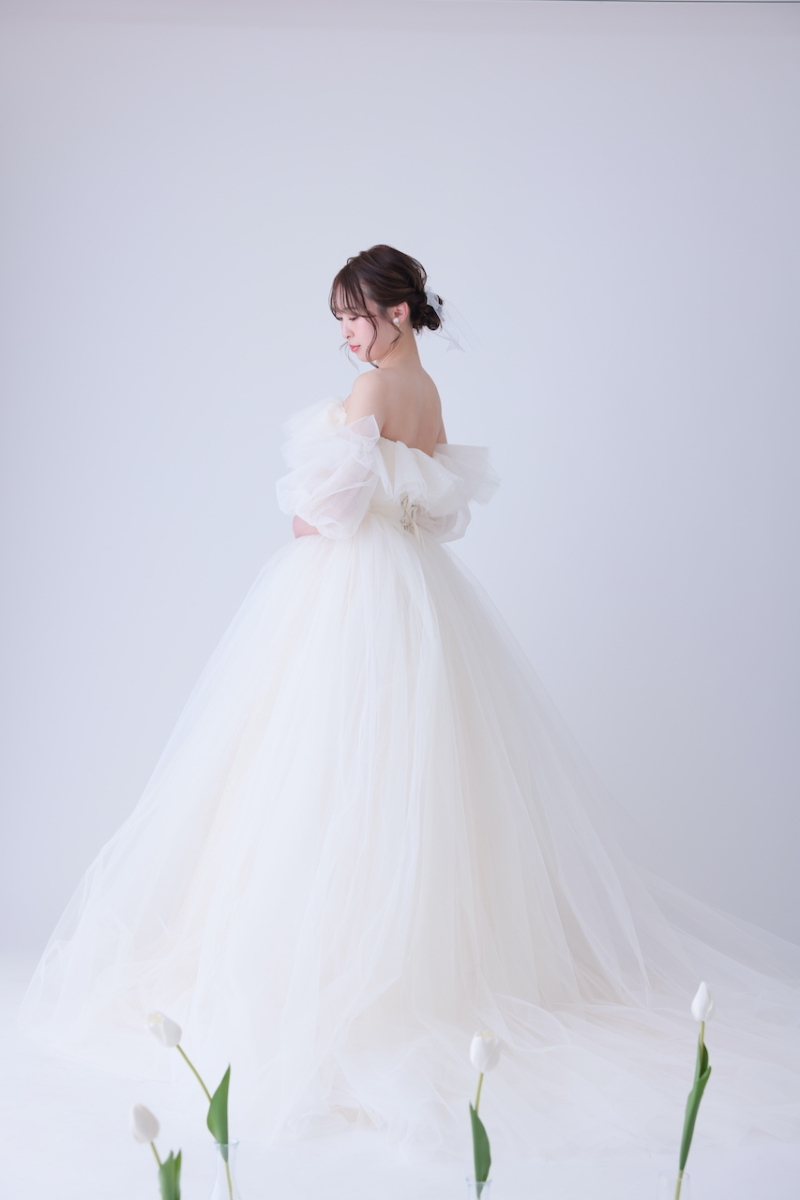 aimを選んだ決め手はなんですか?