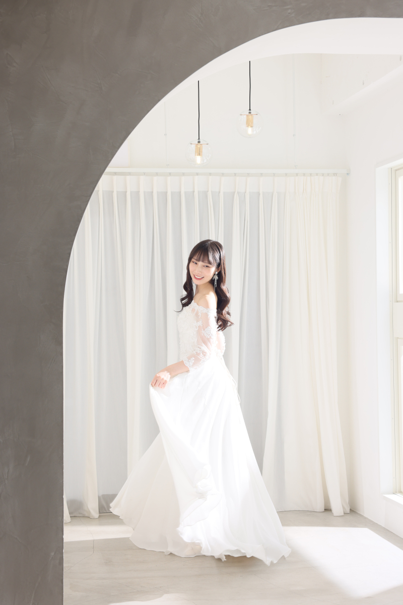 撮影してみていかがでしたか。