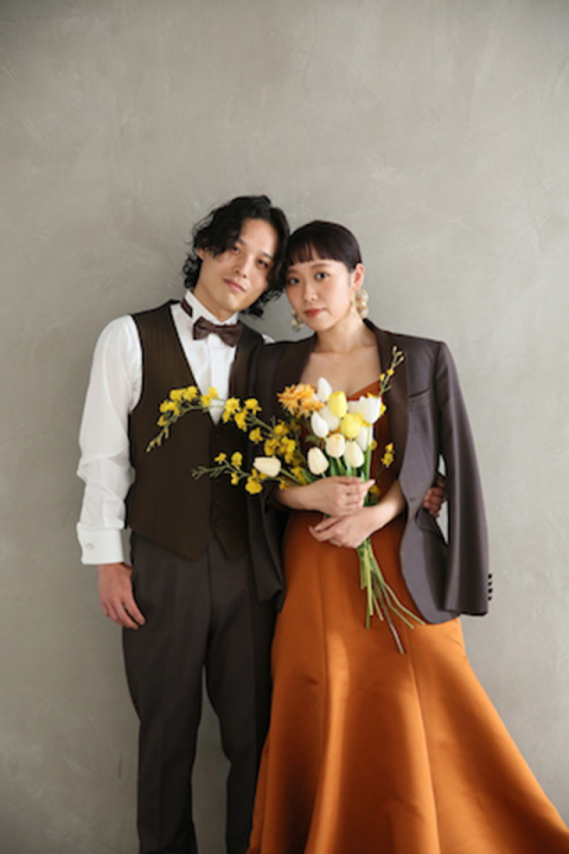 ・撮影してみていかがでしたか？