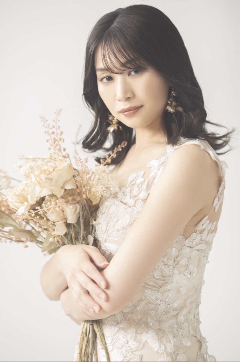 ・撮影してみていかがでしたか?