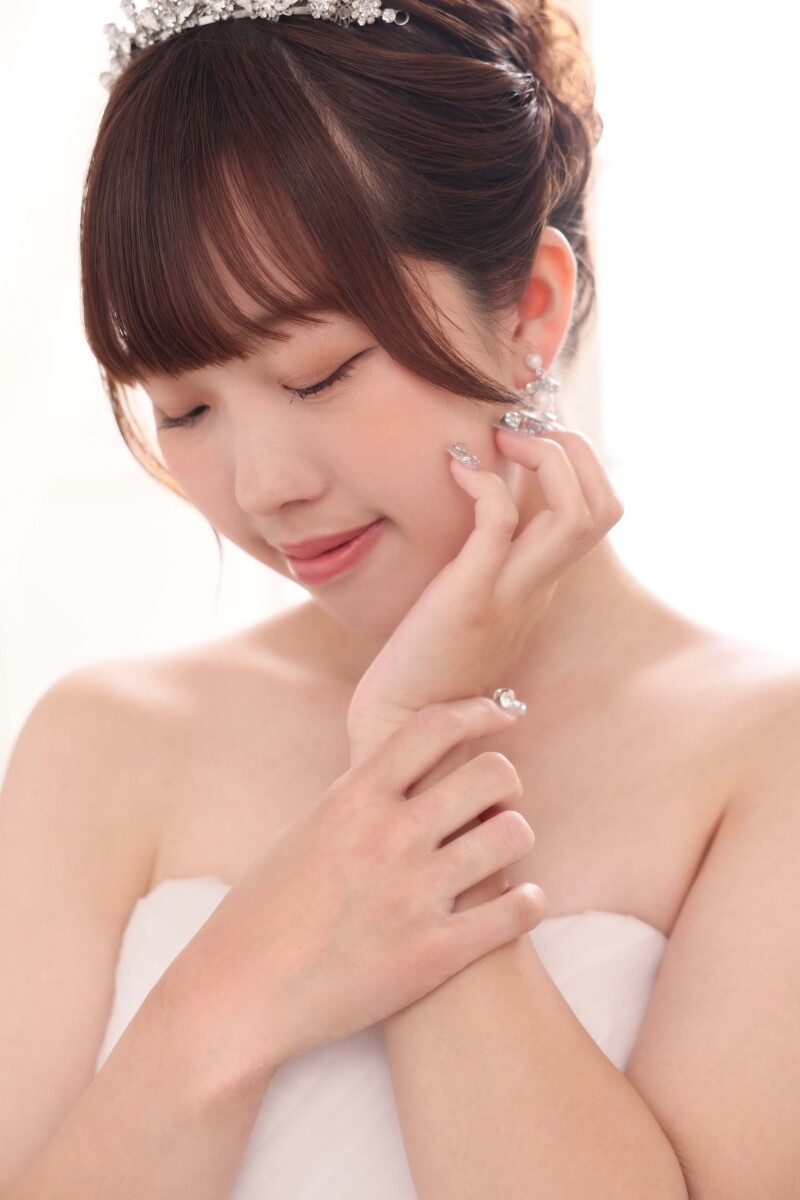 来店前、撮影に不安だったことはありますか。