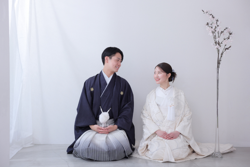 撮影してみていかがでしたか？