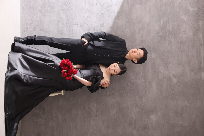 aimを選んだ決め手はなんですか?