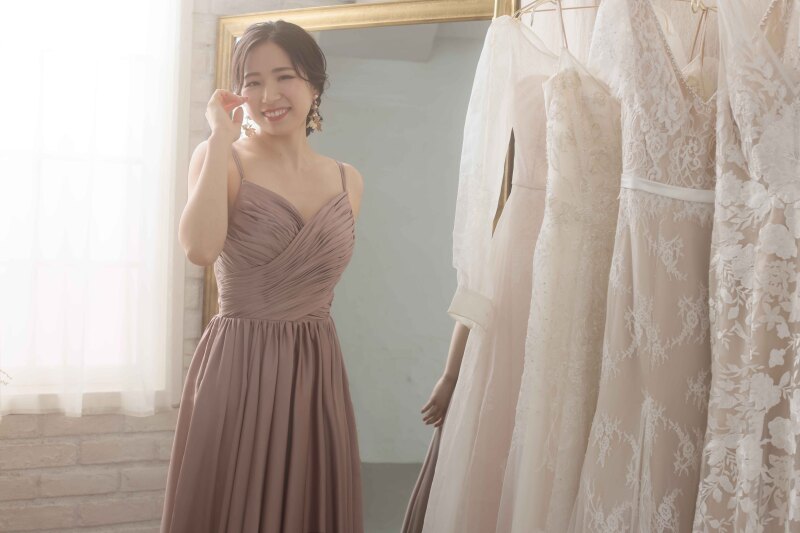 【深掘インタビュー】これから始まる治療に向けて前向きに頑張ろうと思えました