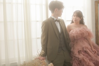 お客様インタビュー