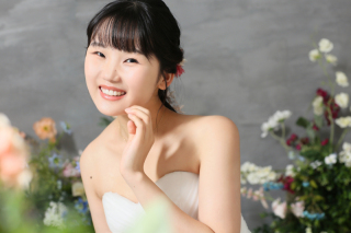 【深堀インタビュー】前よりも自信が持てて自分のことが好きになりました