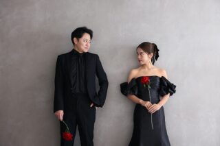 お客様インタビュー