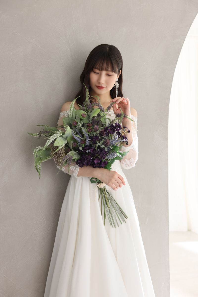 撮影前と後で一番大きな心境の変化はありましたか。