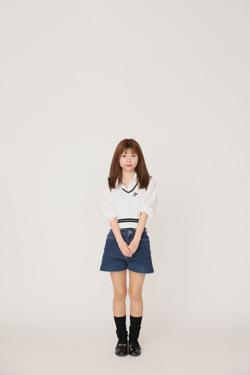 ・今回撮影しようと思ったきっかけ