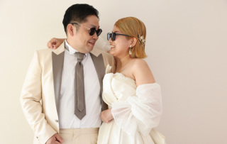 お客様インタビュー