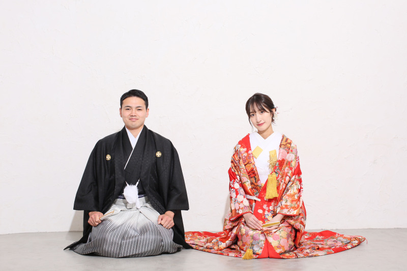 ・撮影してみていかがでしたか？