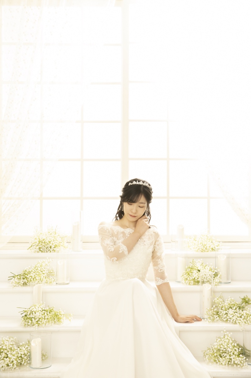 ・写真の仕上がりはいかがでしたか?