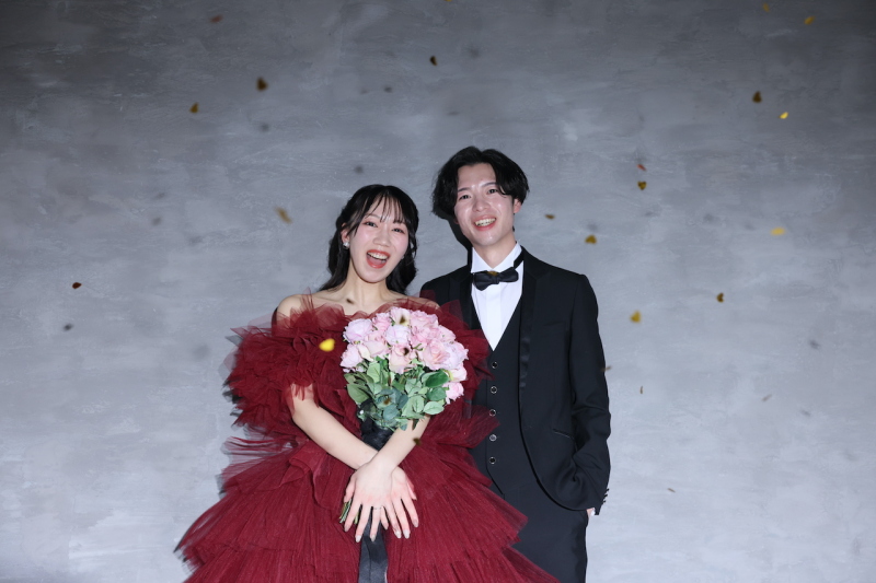 写真の仕上がりはいかがでしたか?