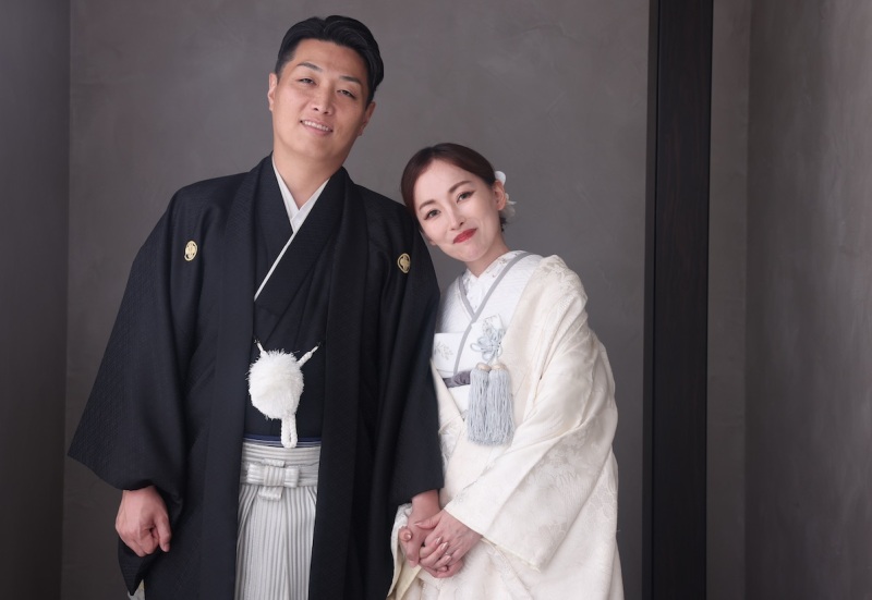 今後撮影を検討している方に一言お願いします!