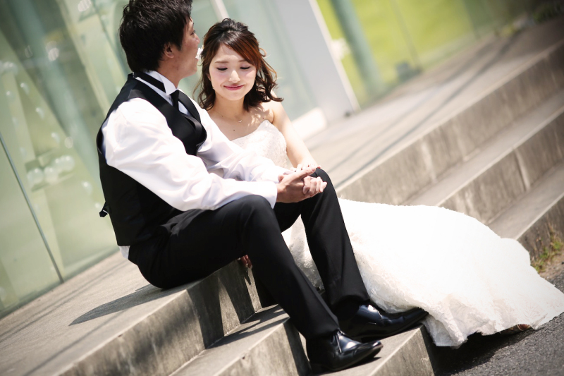 春の日差しの中で。。。☆