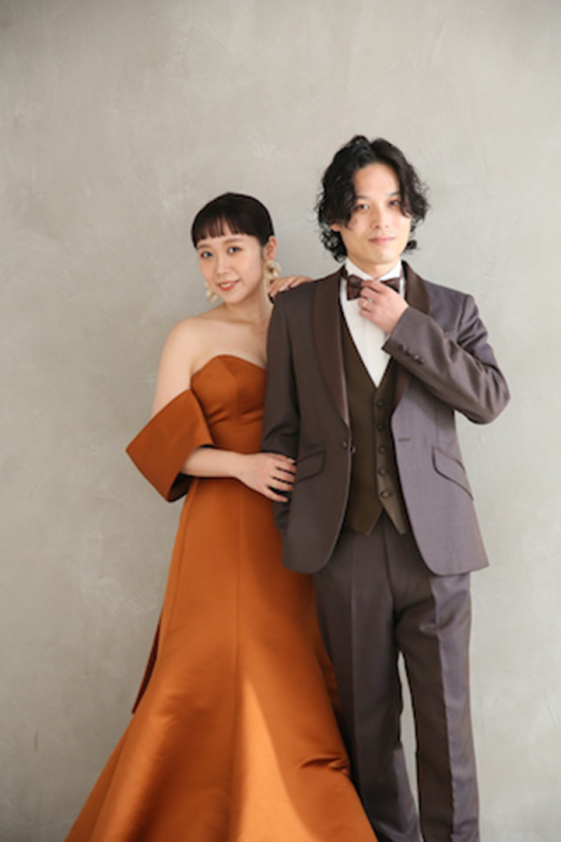 ・aimを選んだ決め手はなんですか？