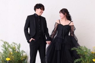 お客様インタビュー