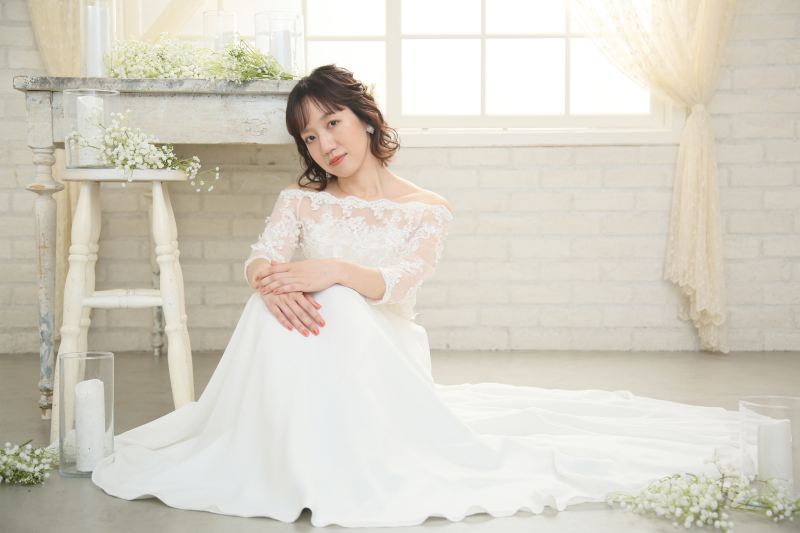 撮影前と後で一番大きな心境の変化はありましたか。