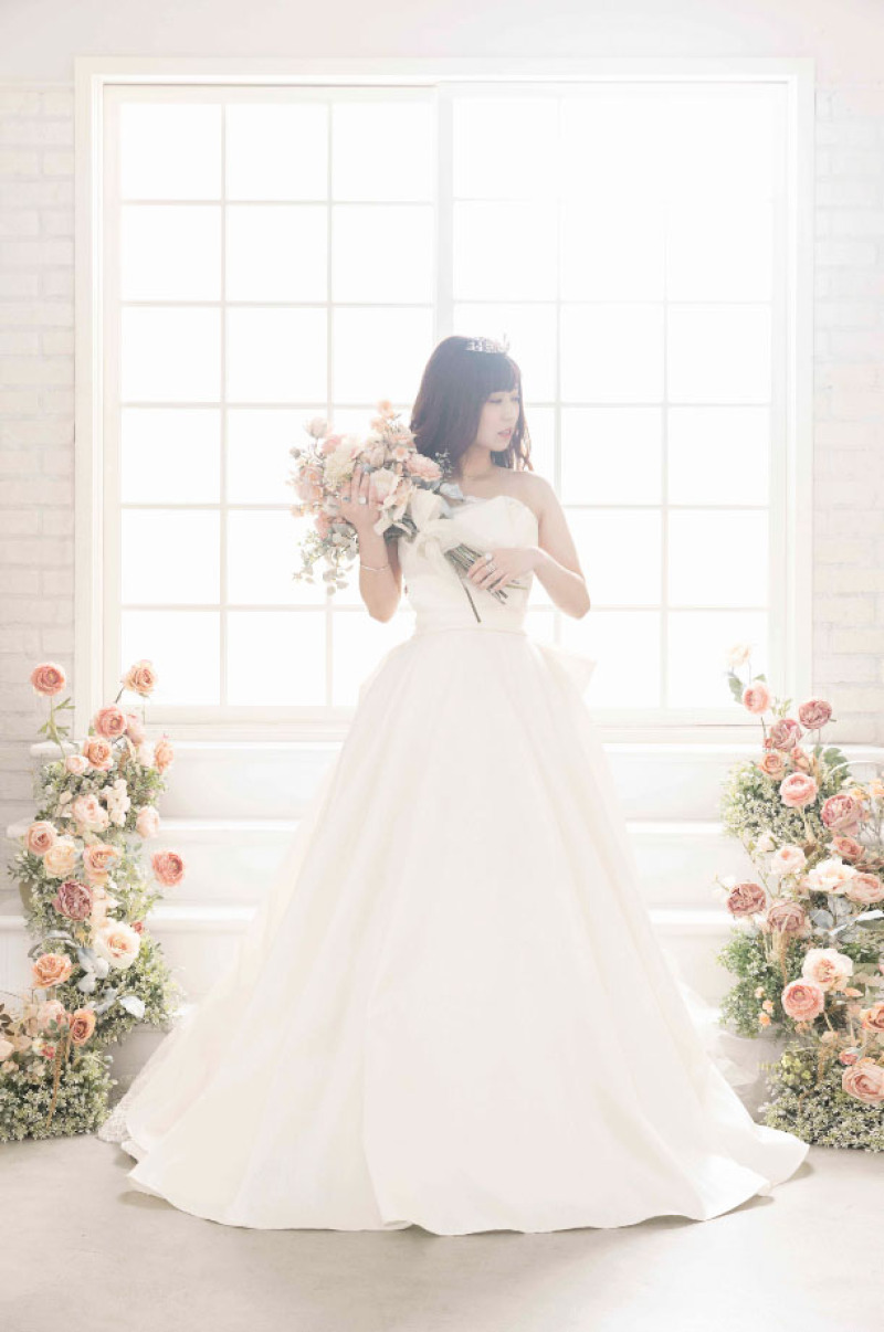 撮影前と後で一番大きな心境の変化はありましたか