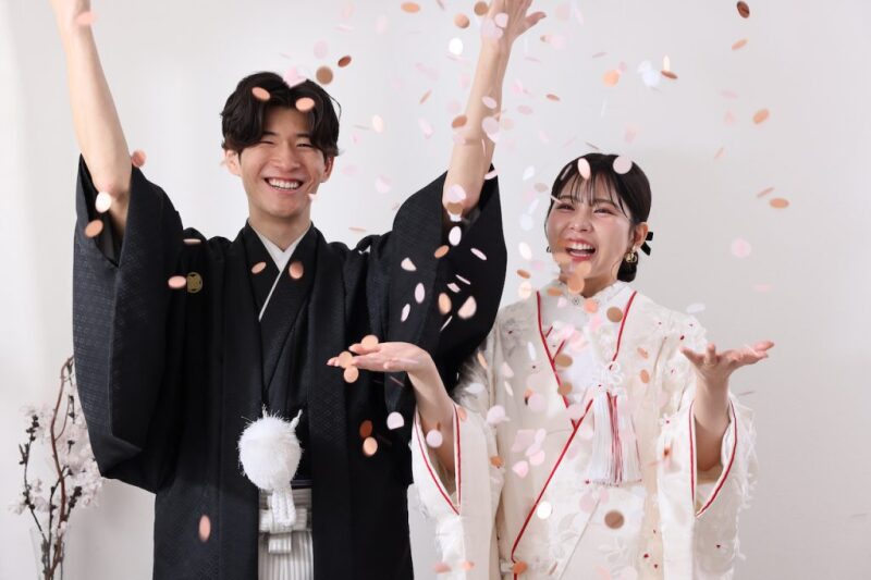 撮影してみていかがでしたか？