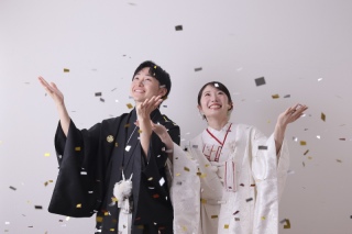 お客様撮影レポート