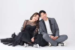 お客様インタビュー