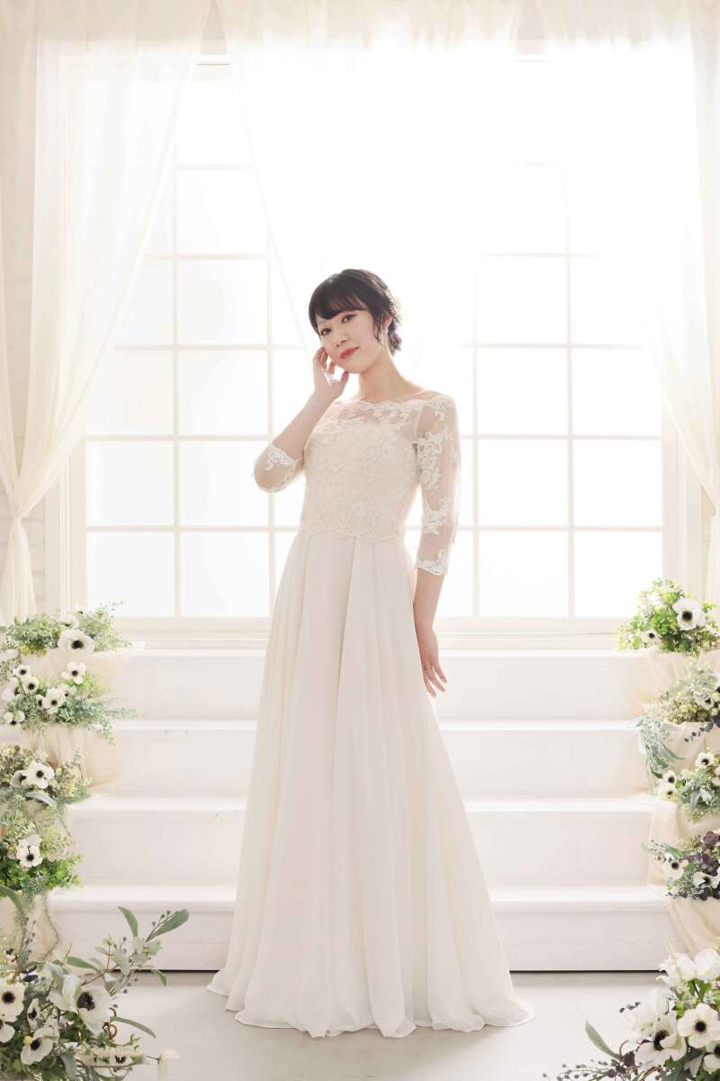 撮影をきっかけに自分の新しい発見はありましたか?