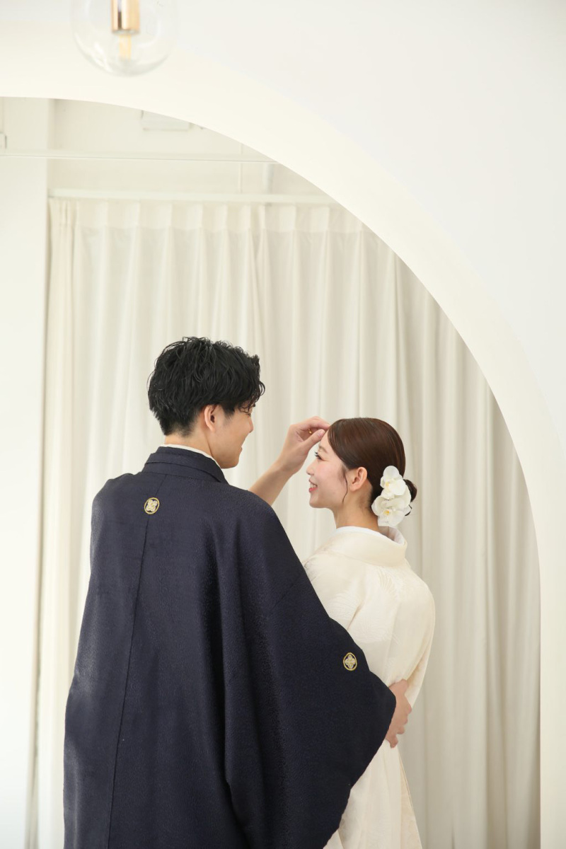 撮影してみていかがでしたか?