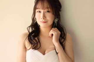 裏表のないありのままの自分が一番！