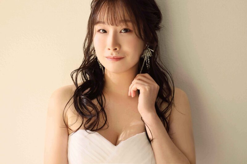 裏表のないありのままの自分が一番!