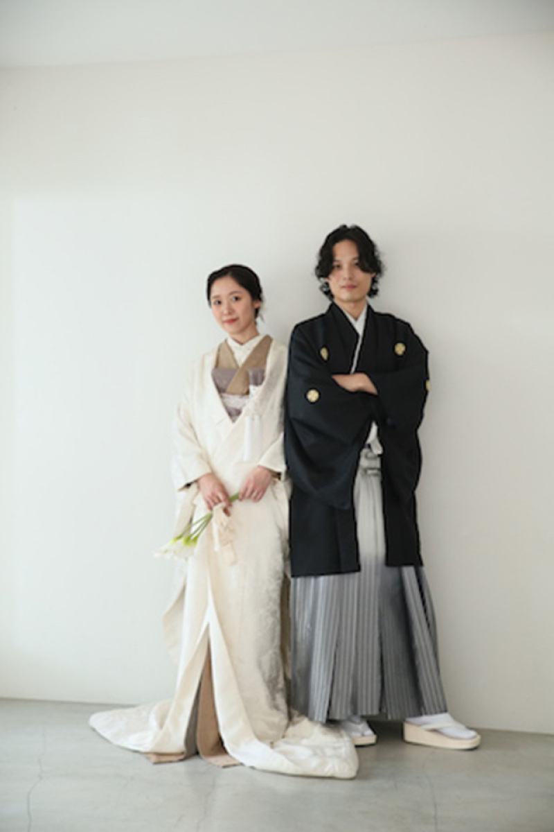 ・写真の仕上がりはいかがでしたか？