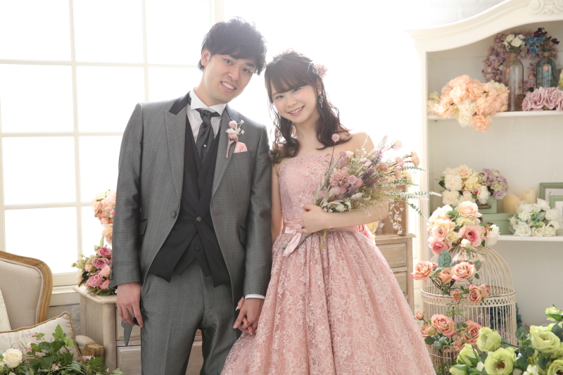 CD*Rose