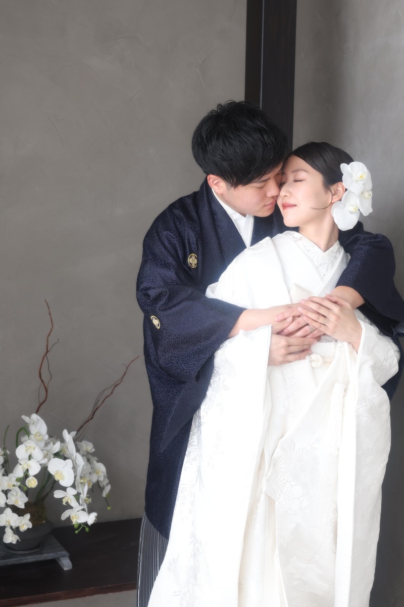 ・今後撮影を検討している方に一言お願いします!