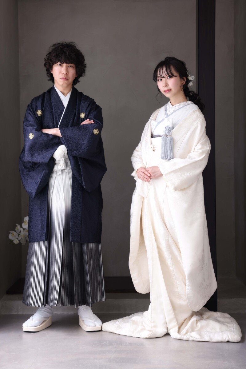 写真の仕上がりはいかがでしたか?