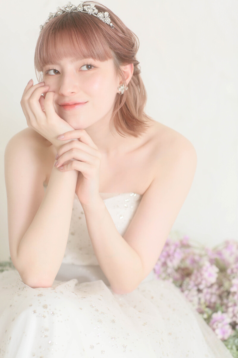 撮影してみていかがでしたか。