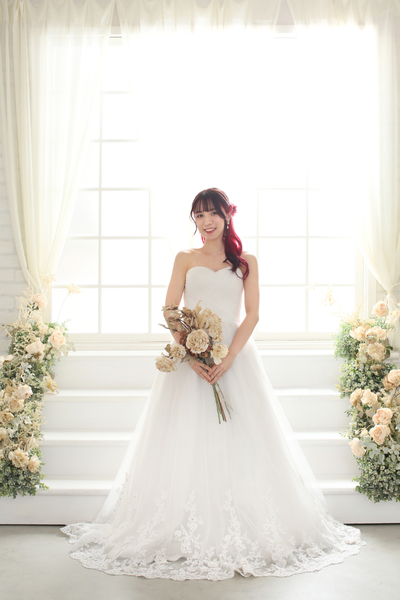 どんな「検索ワード」でaimにたどり着きましたか