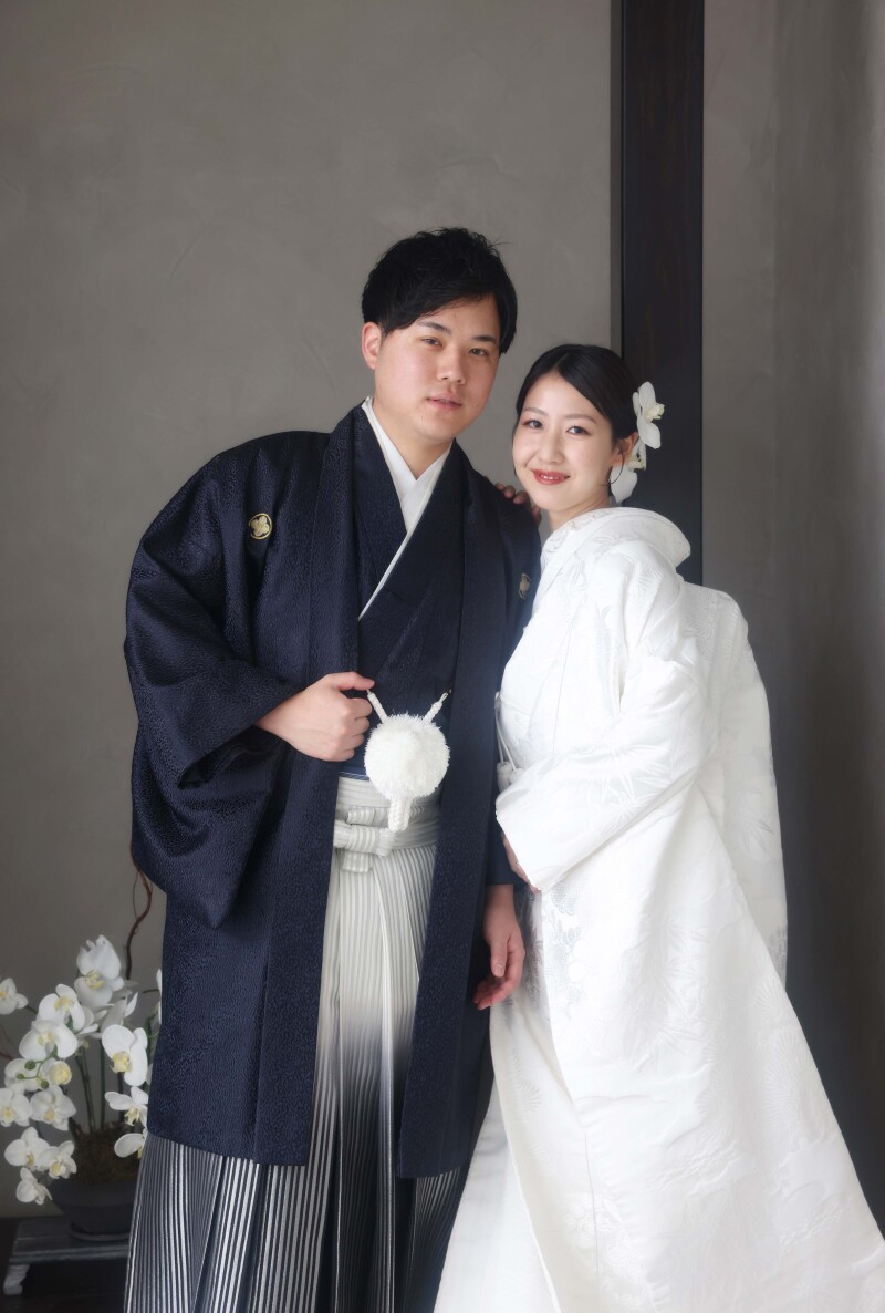 ・撮影してみていかがでしたか?