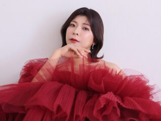 【深掘インタビュー】8年前からソロウェディング知っていてずっとフォローしてました