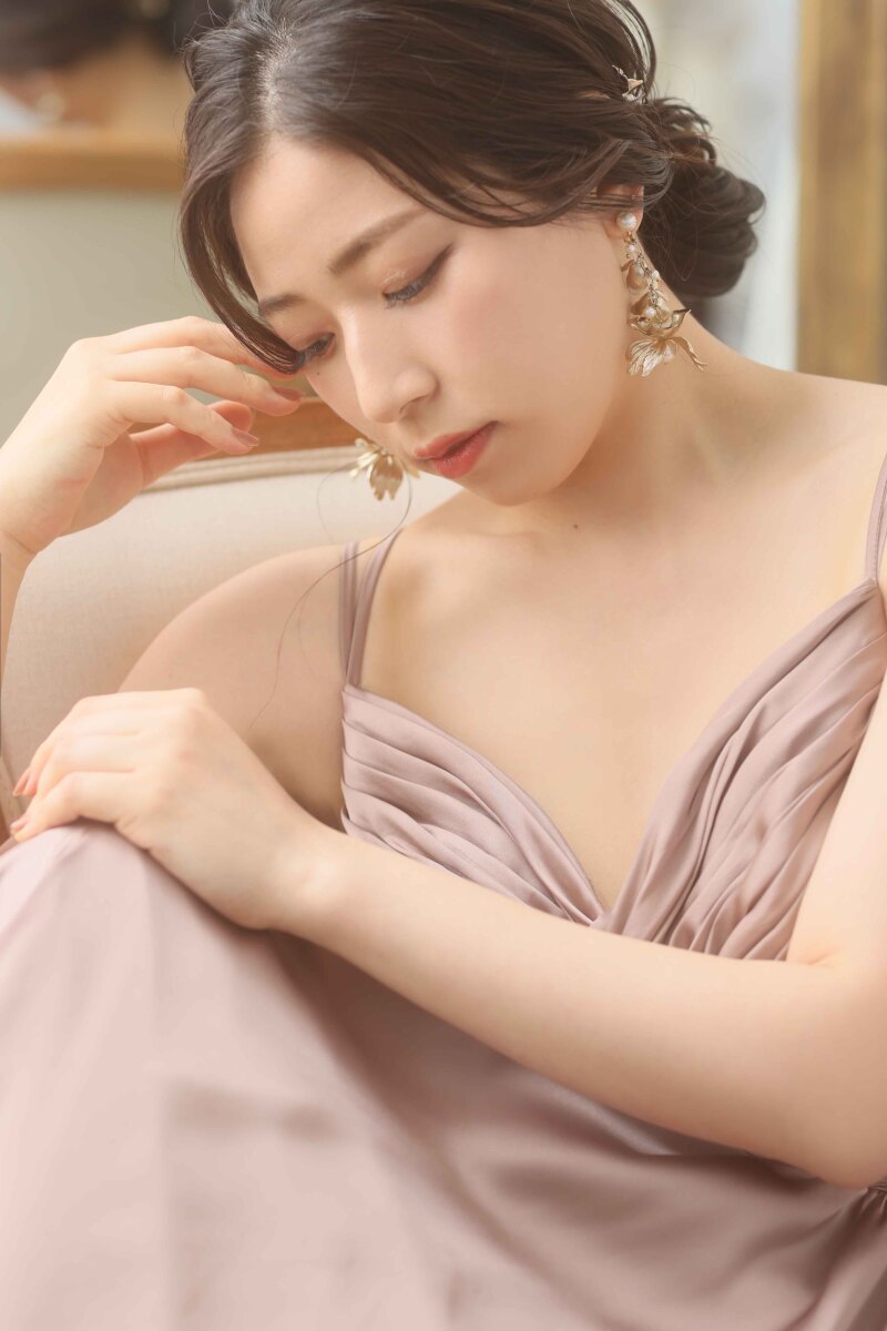 撮影してみていかがでしたか?