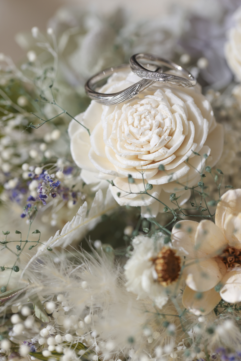 リングフォト２