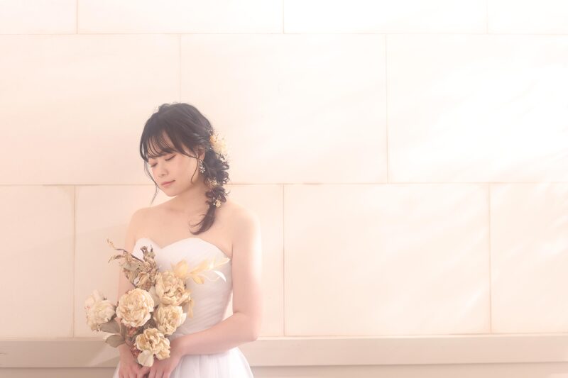 ・撮影してみていかがでしたか