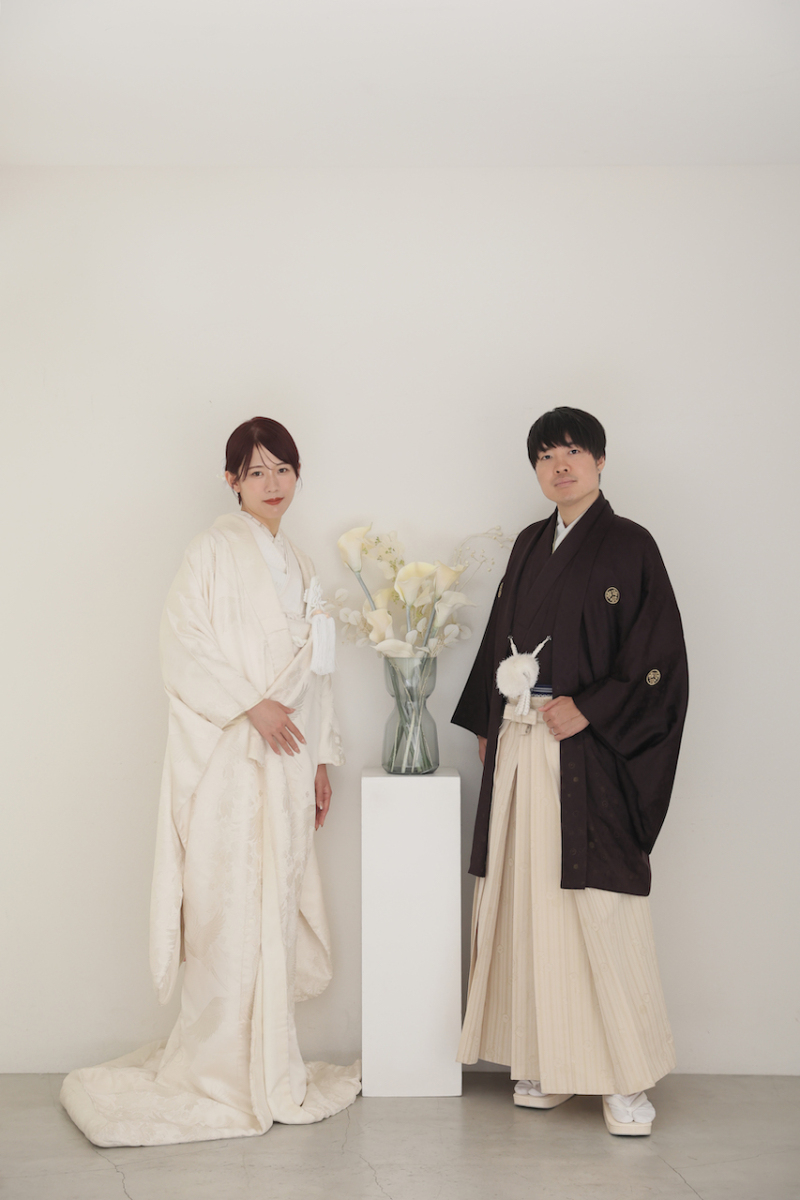 撮影は緊張しましたか?