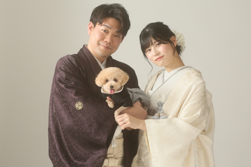 お客様インタビュー